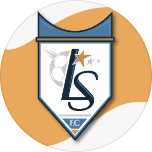 Logo escuela Limitless