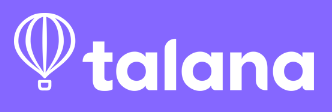 Talana